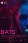 Bats Movie Streaming Online