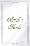 Batsh*t Bride Movie Streaming Online