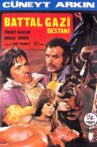 Battal Gazi Destanı Movie Streaming Online
