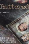 Battered Movie Streaming Online