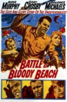 Battle at Bloody Beach Movie Streaming Online