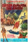 Battle Beneath the Earth Movie Streaming Online