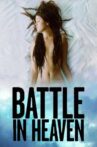 Battle in Heaven Movie Streaming Online