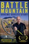 Battle Mountain: Graeme Obree's Story Movie Streaming Online