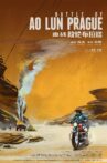 Battle of Ao Lun Prague Movie Streaming Online