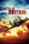 Battle of Britain Movie Streaming Online