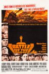 Battle of the Bulge Movie Streaming Online