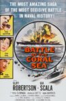 Battle of the Coral Sea Movie Streaming Online