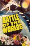 Battle of the Worlds Movie Streaming Online