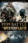 Battle of Westerplatte Movie Streaming Online