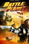 Battle Planet Movie Streaming Online