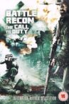 Battle Recon Movie Streaming Online