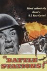 Battle Stations Movie Streaming Online