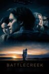 Battlecreek Movie Streaming Online