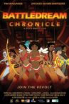 Battledream Chronicle Movie Streaming Online
