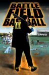 Battlefield Baseball Movie Streaming Online