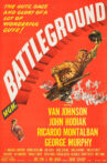 Battleground Movie Streaming Online
