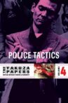 Battles Without Honor and Humanity: Police Tactics Movie Streaming Online