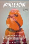 BattleScar Movie Streaming Online