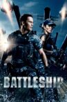 Battleship Movie Streaming Online