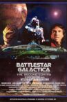 Battlestar Galactica: The Second Coming Movie Streaming Online