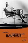 Bauhaus: The Face of the Twentieth Century Movie Streaming Online