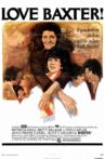 Baxter! Movie Streaming Online
