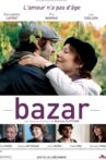 Bazar Movie Streaming Online