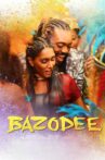 Bazodee Movie Streaming Online
