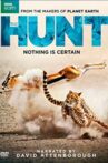 BBC Earth - The Hunt Movie Streaming Online