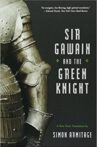BBC Four Presents: Sir Gawain and the Green Knight Movie Streaming Online