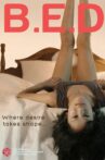 B·E·D Movie Streaming Online
