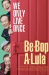 Be-Bop-A-Lula Movie Streaming Online