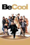 Be Cool Movie Streaming Online