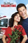 Be My Valentine Movie Streaming Online