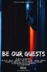 Be Our Guests Movie Streaming Online