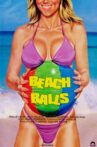 Beach Balls Movie Streaming Online