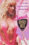 Beach Beverly Hills Movie Streaming Online