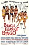 Beach Blanket Bingo Movie Streaming Online