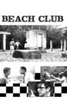 Beach Club Movie Streaming Online