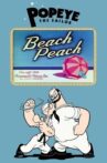 Beach Peach Movie Streaming Online
