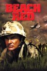 Beach Red Movie Streaming Online