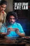 Beach Road Chetan Movie Streaming Online