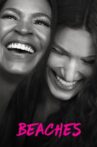 Beaches Movie Streaming Online