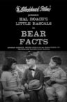 Bear Facts Movie Streaming Online