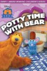 Bear in the Big Blue House - Potty Time With Bear Movie Streaming Online