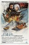 Bear Island Movie Streaming Online