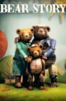 Bear Story Movie Streaming Online