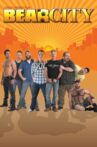 BearCity Movie Streaming Online