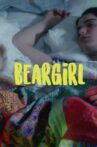 BearGirl Movie Streaming Online